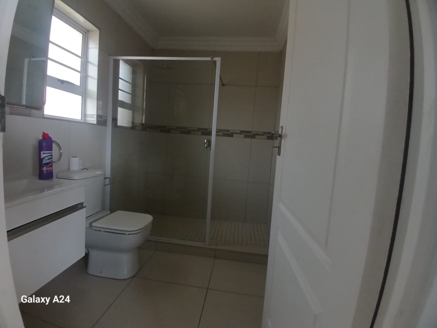 3 Bedroom Property for Sale in Gonubie Eastern Cape